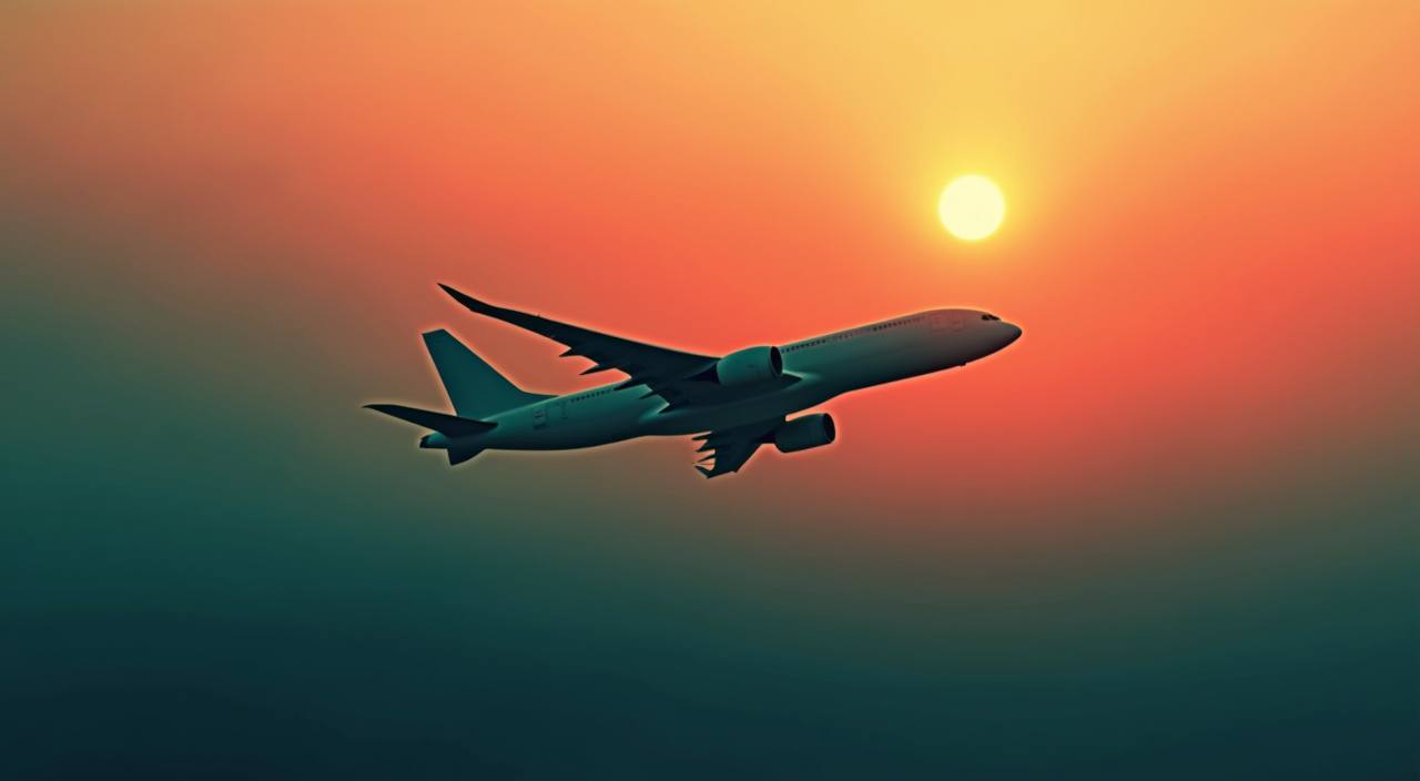 zeta777 স্পোর্টসবুক