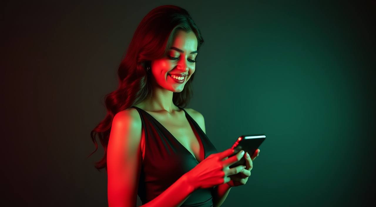 zeta777 আমাদের কথা: বাংলাদেশে নির্ভরযোগ্যতা ও সুবিধা